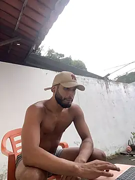 Dasul_ 라이브 XXX 채팅