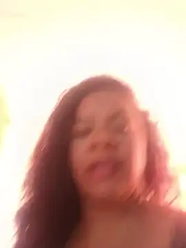 lapatronav2026n Live XXX chat