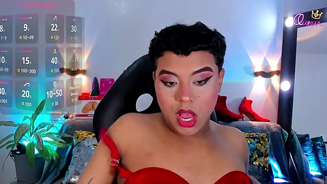 Emili_Roux – Naživo XXX chat