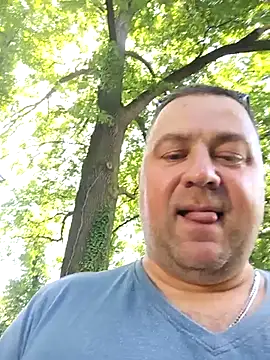Chat XXX ao vivo de Anatolii_77