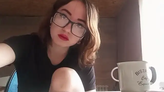 OliviaMoment Live XXX-Chat