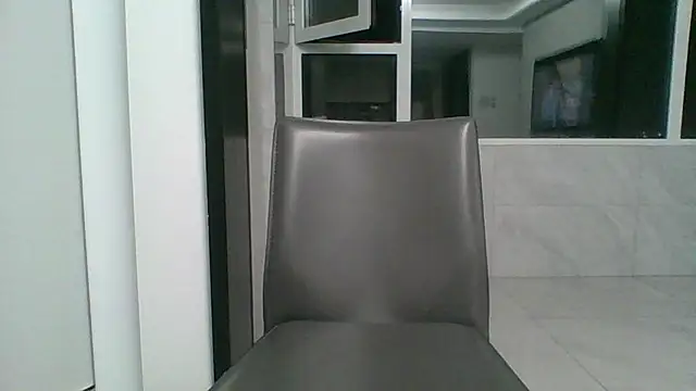 Chat XXX en directo de nole_china7