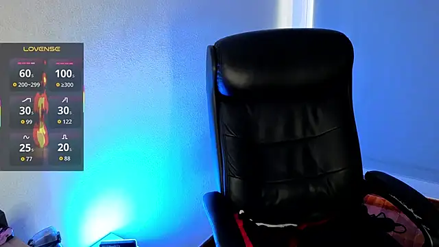 Ernesto-Rodriguez82's Live XXX Chat