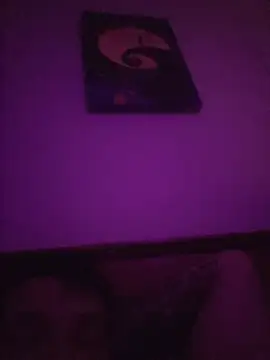 عرض كام twistafatpipe