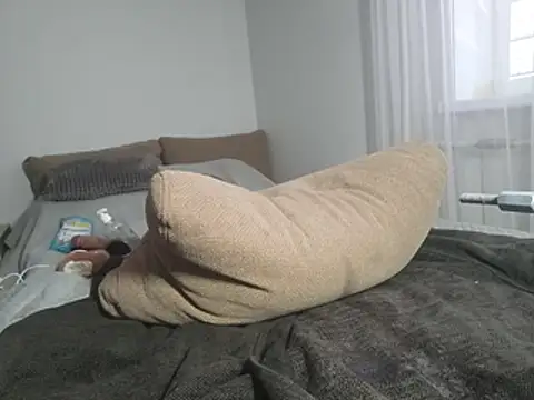 hotestanaln Webbikameraesitys