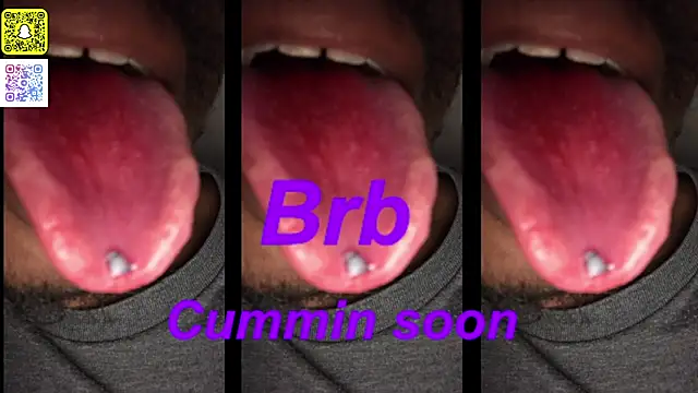 XXX chat uživo modela godlypipe