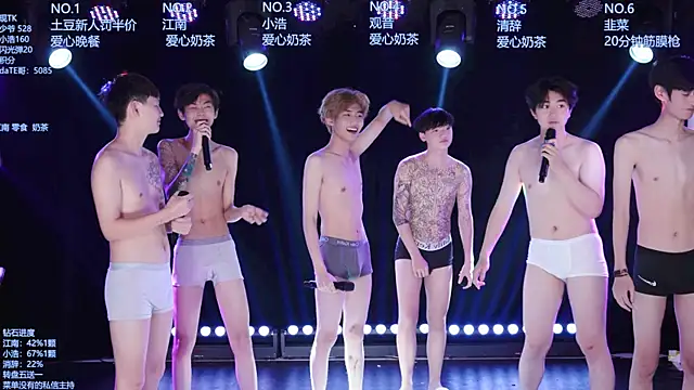 โชว์เว็บแคมของ AOA-TYR