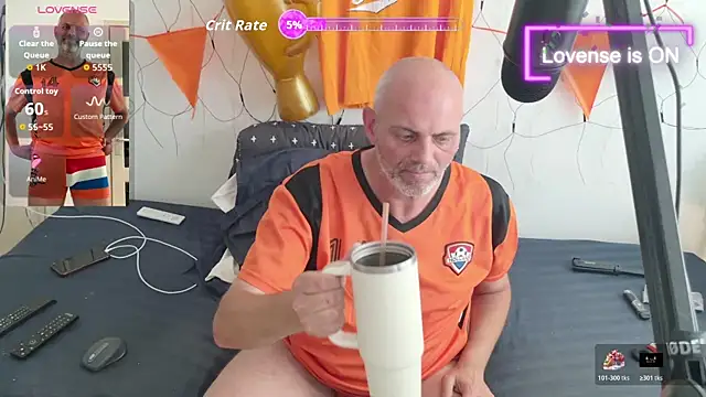 Pascal-1976 live XXX chat