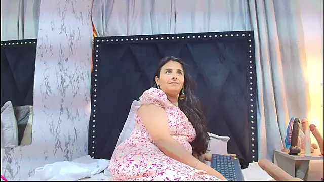 Chat XXX ao vivo de _Marcela__
