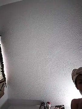 Chat XXX ao vivo de Tiphanydirty3