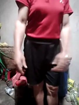 Chat XXX ao vivo de phlin1