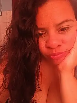 lapatronav2026's Live XXX Chat