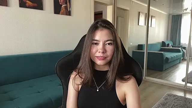 Ellewaay Chat XXX live