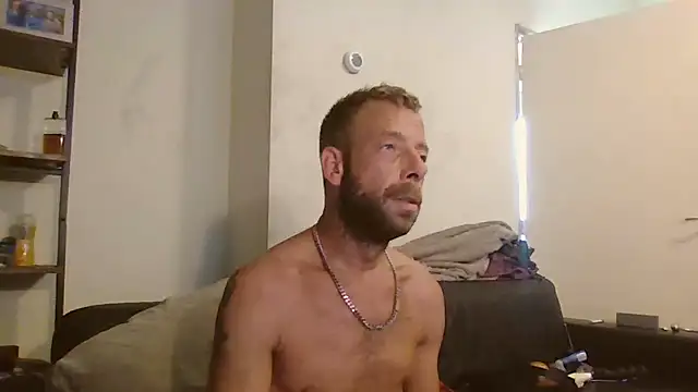 Chat XXX en directo de kinkybislaafje