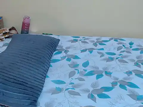 lynnsee Adlı Modelin Canlı XXX Sohbeti