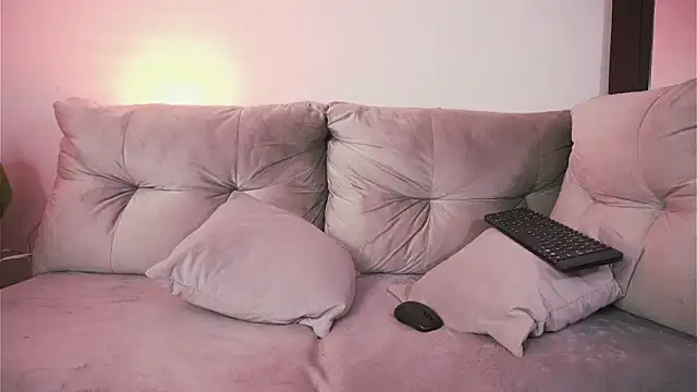 alanajonhsonm 라이브 XXX 채팅