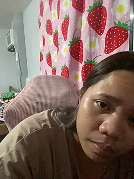 Chat XXX ao vivo de _UrSingleMamiBella_