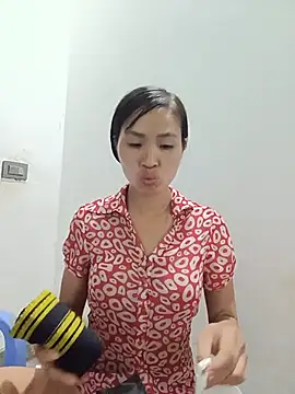 Chat XXX ao vivo de xiaogoal