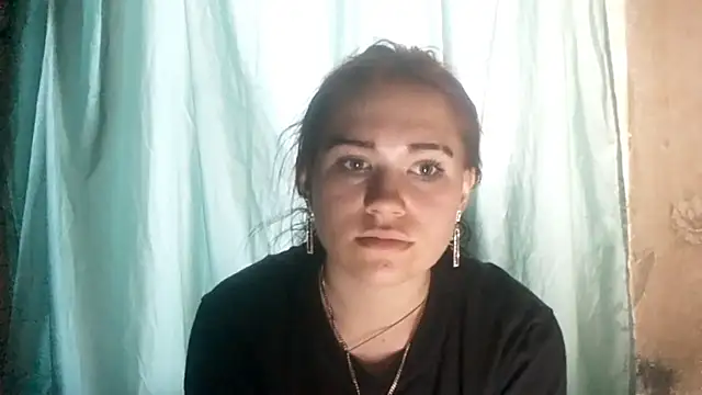 Chat XXX ao vivo de MartaKendall