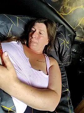 Онлайн чат XXX Natali_UA
