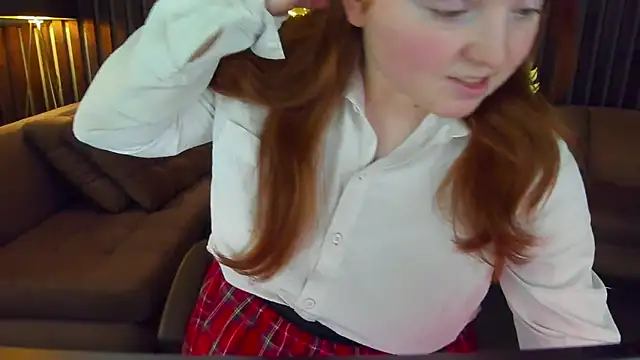 KattyRose8 现场XXX聊天