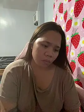 Chat XXX ao vivo de _UrSingleMamiBella_