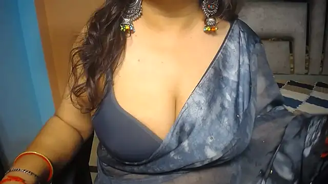 Shanvi_: απευθείας συνομιλία ΧΧΧ