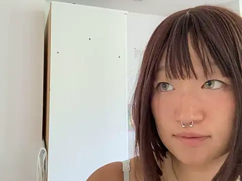 xxxYUKARIxxx 即時 XXX 聊天