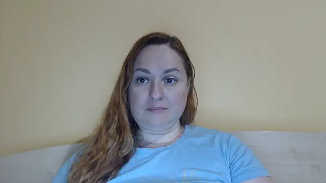 Онлайн чат XXX Foxy_Kate3333