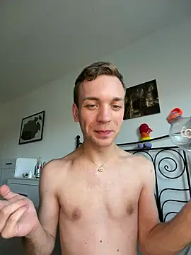 دردشة nick_subvyx الجنسية المباشرة