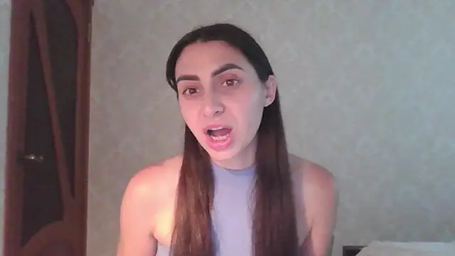Chat +18 de Kashtanka_ ao vivo