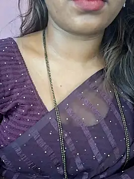 Chat XXX ao vivo de Marathi_jiya1