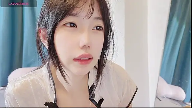 tt_cute XXX чат на живо