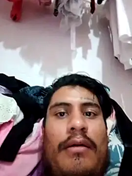 Chat XXX ao vivo de OtioseTagline