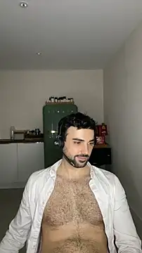 Chat +18 de eauminerale ao vivo