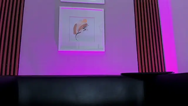 Ariana_collinss' Live XXX Chat