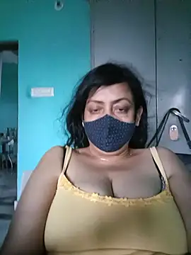 Онлайн чат XXX love_suman