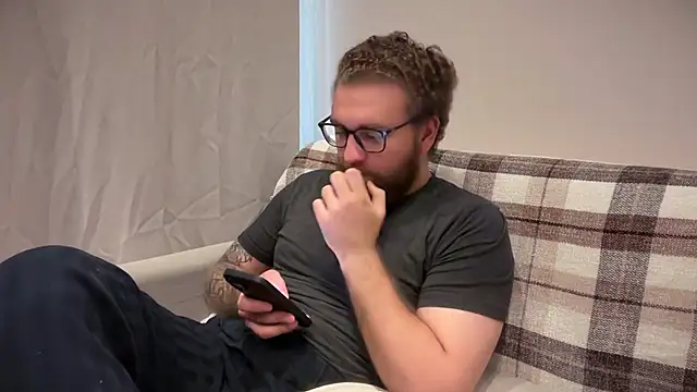 Bear_bear_ Live XXX-Chat