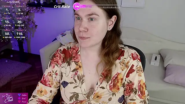 Nancy_Sun_'s Live XXX Chat