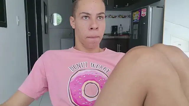 grey___27 Live XXX-chat