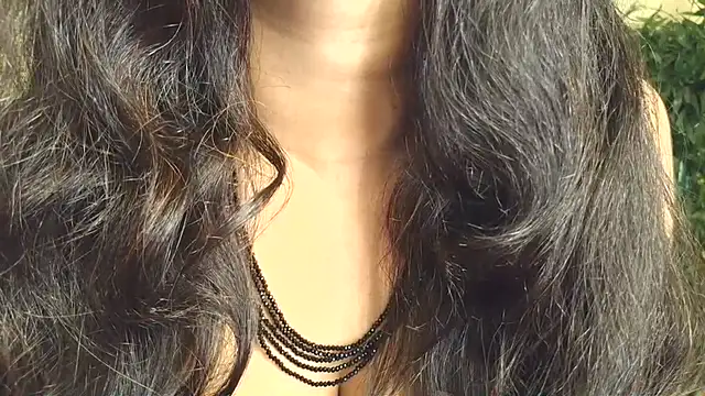 Chat XXX ao vivo de Mallu_Neelaanjanam