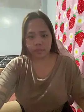 _UrSingleMamiBella_'s Live XXX Chat