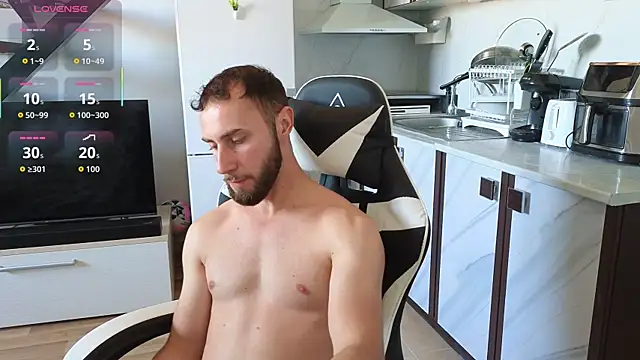 RyanStorm_n Live XXX chat