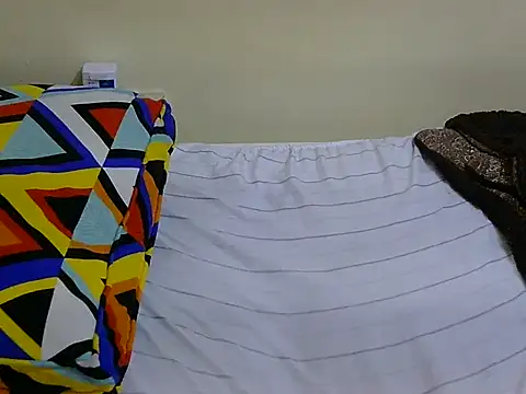 Czat XXX na żywo – Riccara69