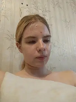 Chat XXX ao vivo de Blair__Heirs