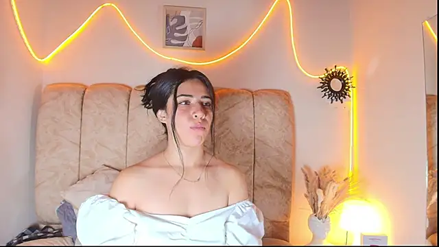 amy_swann – Naživo XXX chat