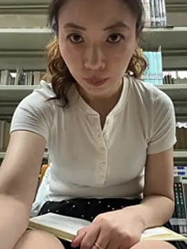 mimi_181's Live XXX Chat