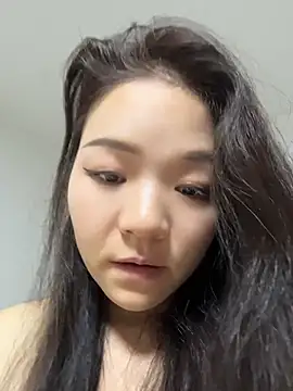 Chat XXX ao vivo de xiaochengzi505