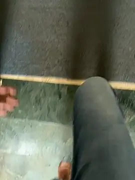 Bombay_boy: απευθείας συνομιλία ΧΧΧ