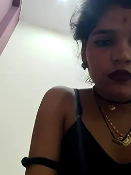Chat XXX ao vivo de Bhumika_Love143